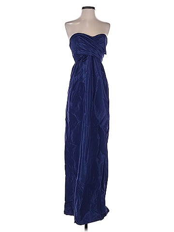 J.Crew Collection Cocktail Dress (view 1)