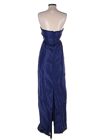 J.Crew Collection Cocktail Dress (view 2)