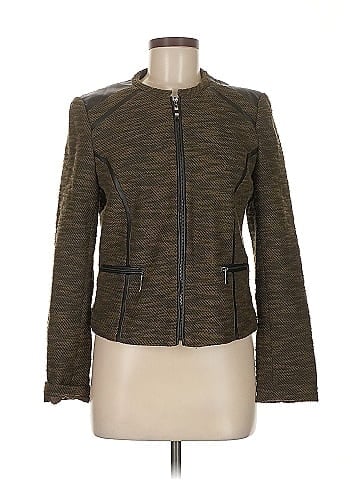 Atmosphere Jacket (view 1)