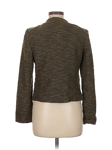 Atmosphere Jacket (view 2)