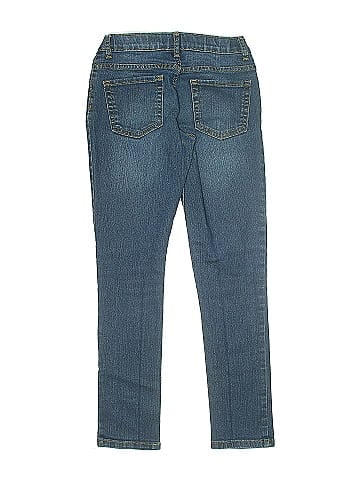 The Children's Place Jeans (view 2)