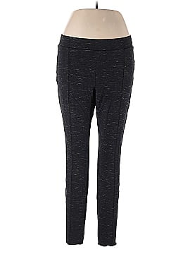 Time And Tru Active Pants