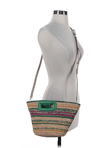 Maje Satchel (view 2)
