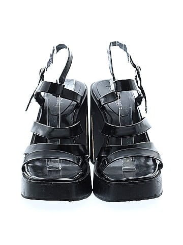 Jeffrey Campbell Heels (view 2)