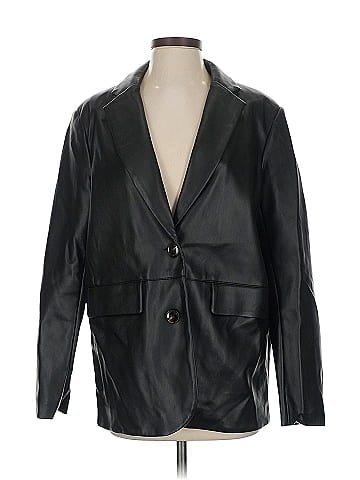 Apparis Blazer (view 1)