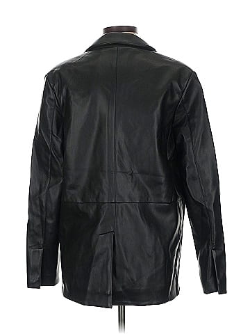 Apparis Blazer (view 2)
