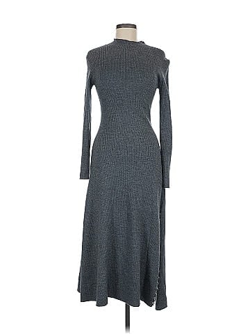 Maje Casual Dress (view 1)