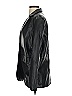 Apparis 100% Recycled Polyester Black Blazer Size XS - photo 5
