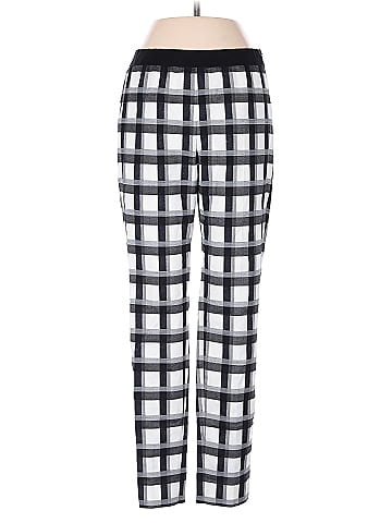 Incotex Casual Pants (view 1)