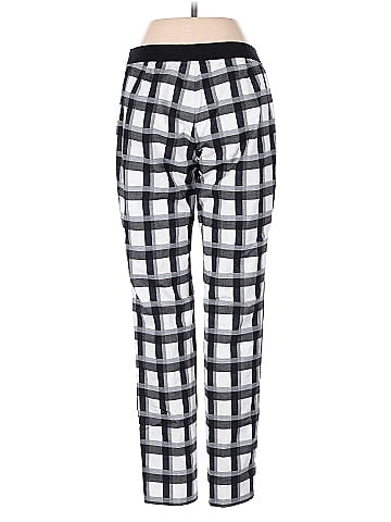 Incotex Casual Pants (view 2)