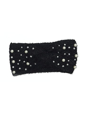 Natasha Ear Muffs (view 1)