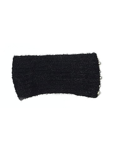Natasha Ear Muffs (view 2)