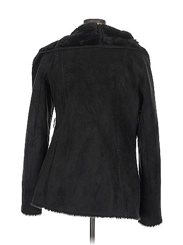 Jennifer Lopez Coat (view 2)