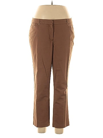 TanJay Khakis (view 1)