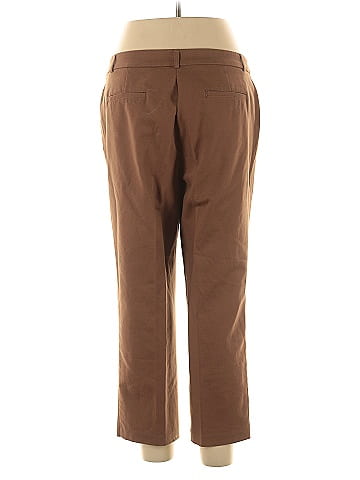 TanJay Khakis (view 2)