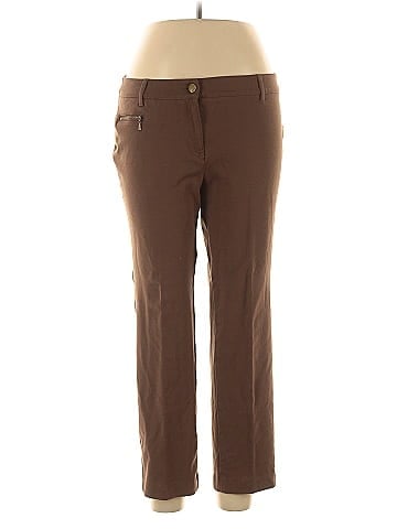 TanJay Dress Pants (view 1)