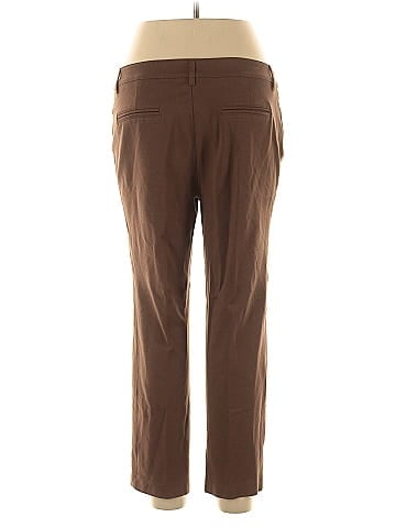 TanJay Dress Pants (view 2)