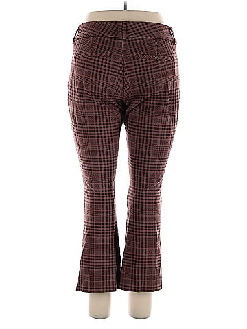 Studio by Torrid Casual Pants (view 2)