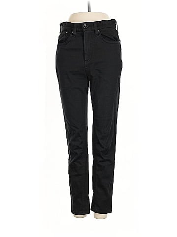 Rag & Bone Jeans (view 1)