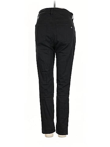 Rag & Bone Jeans (view 2)