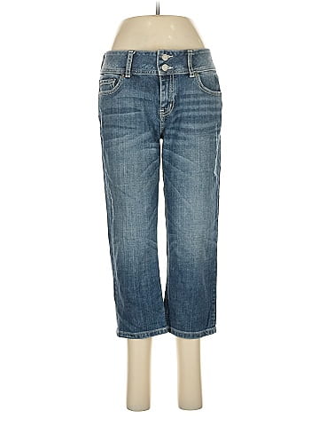 London Jean Jeans (view 1)