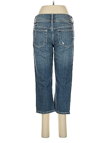 London Jean Jeans (view 2)