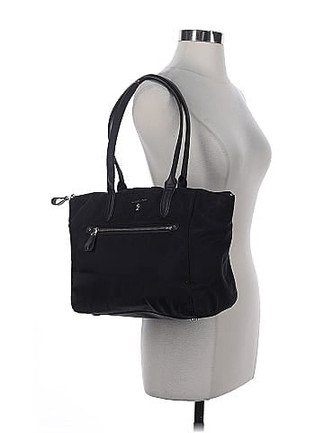 MICHAEL Michael Kors Shoulder Bag (view 2)