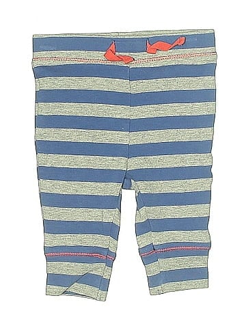 Cat & Jack Casual Pants (view 1)