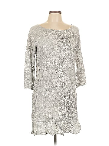 Soft Joie Casual Dress (view 1)