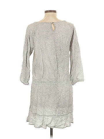 Soft Joie Casual Dress (view 2)
