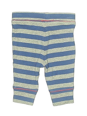 Cat & Jack Casual Pants (view 2)