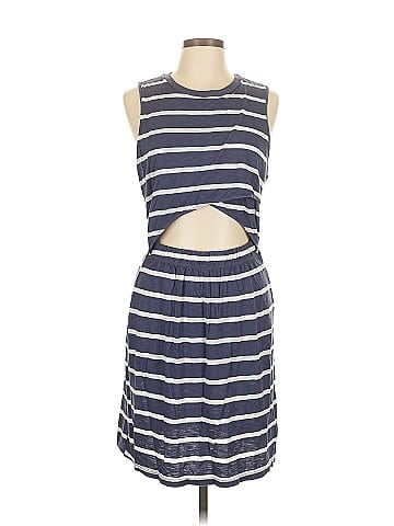 t.la Casual Dress (view 1)