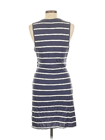 t.la Casual Dress (view 2)