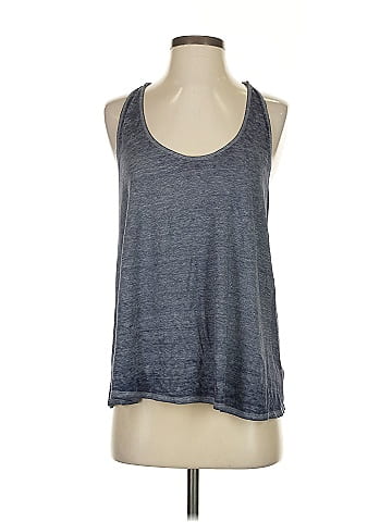 Saturday Sunday Tank Top (view 1)