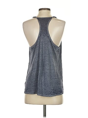 Saturday Sunday Tank Top (view 2)