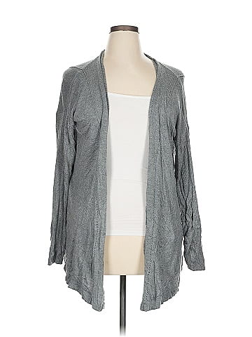 Daisy Fuentes Cardigan (view 1)