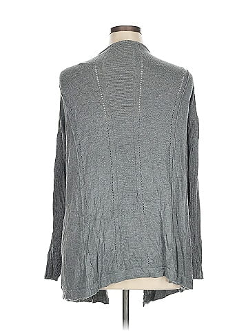 Daisy Fuentes Cardigan (view 2)
