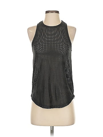 Koral Tank Top (view 1)