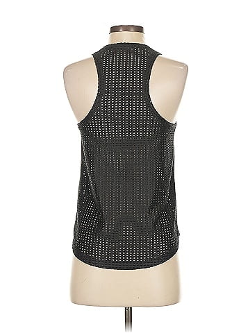 Koral Tank Top (view 2)