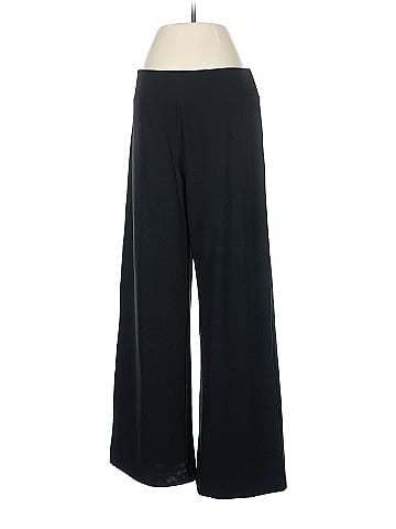 Boston Proper Dress Pants (view 1)