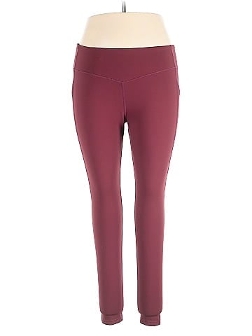 Baleaf Sports Active Pants (view 1)