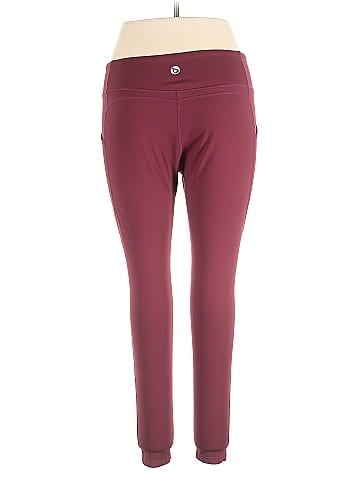 Baleaf Sports Active Pants (view 2)
