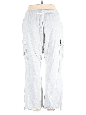 Hollister Cargo Pants (view 2)