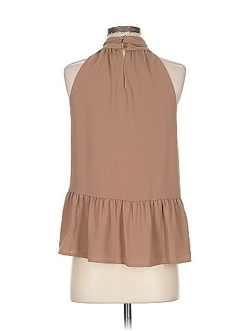 Jade Casual Dress (view 2)
