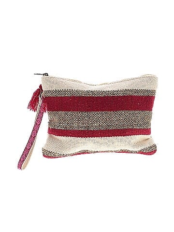 America & Beyond Wristlet (view 1)