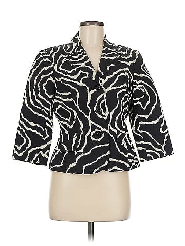Trina Turk Blazer (view 1)