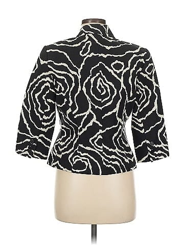 Trina Turk Blazer (view 2)