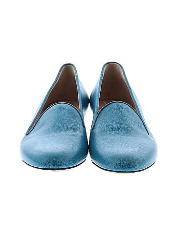 Charlotte Olympia Flats (view 2)