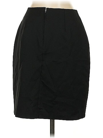 Giorgio Fiorlini Formal Skirt (view 2)