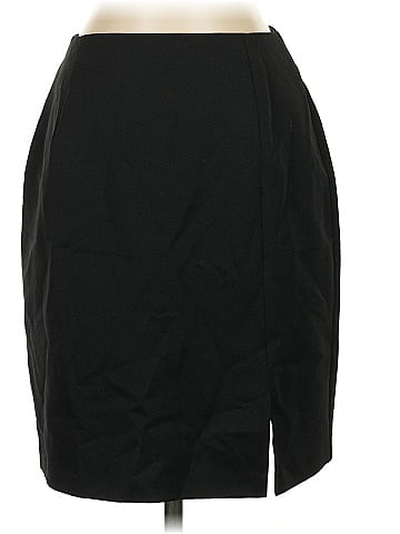 Giorgio Fiorlini Formal Skirt (view 1)